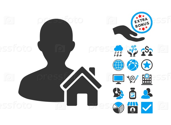 Home users