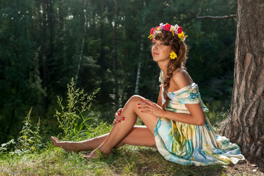 Similar image 11960914