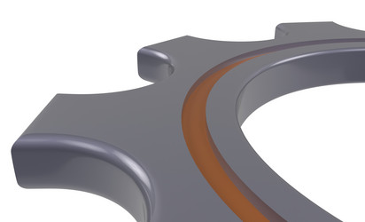 Similar image 11961225