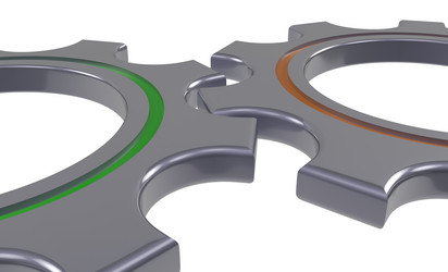 Similar image 11961187