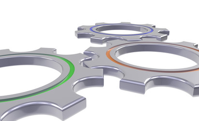 Similar image 11961242