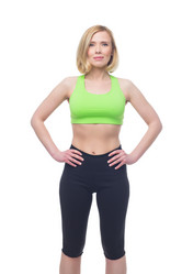 Similar image 11967794