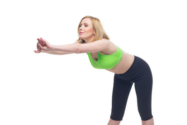 Similar image 11967795