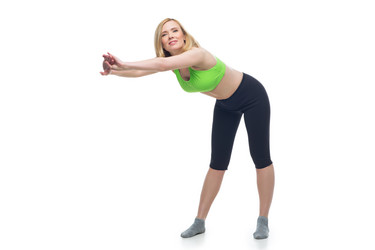 Similar image 11967810