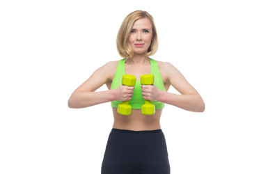 Similar image 11967813