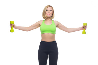 Similar image 11967814