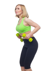 Similar image 11967831