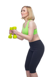 Similar image 11967832