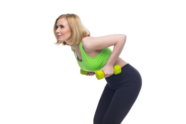 Similar image 11967833