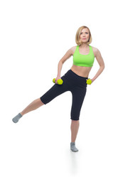 Similar image 11967856