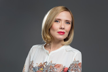 Similar image 11967858