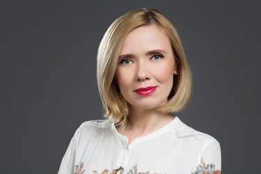 Similar image 11967867