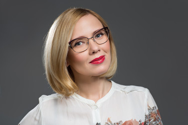 Similar image 11967868