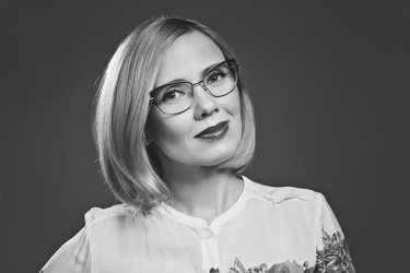 Similar image 11967869