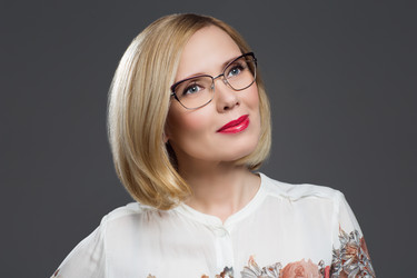 Similar image 11967870