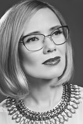 Similar image 11967871