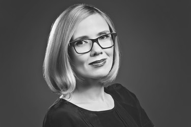 Similar image 11967872