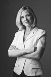 Similar image 11967890