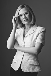 Similar image 11967891