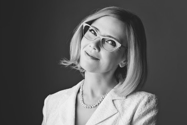 Similar image 11967908