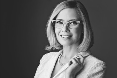 Similar image 11967909