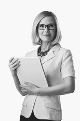 Similar image 11967910