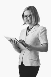 Similar image 11967911