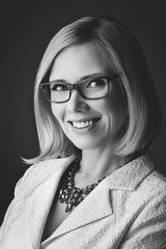 Similar image 11967973