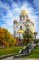 Similar image 11959876