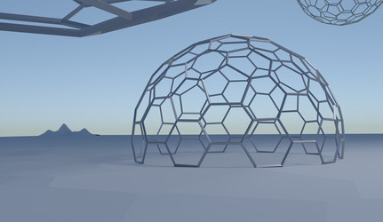 Similar image 11961204