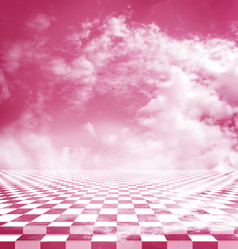 Similar image 11959857