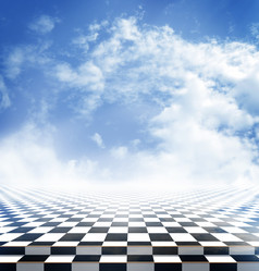 Similar image 11959858