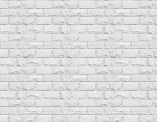 Similar image 11959877