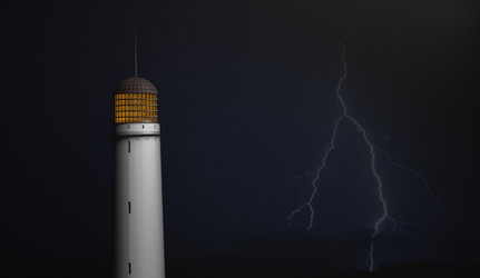 Similar image 11961167