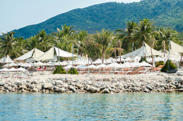 Similar image 11958761