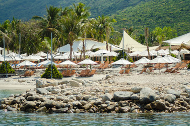 Similar image 11958762