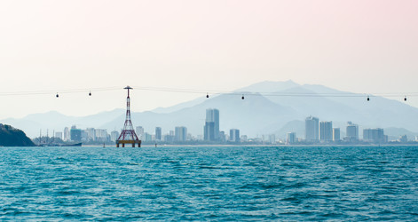 Similar image 11958763