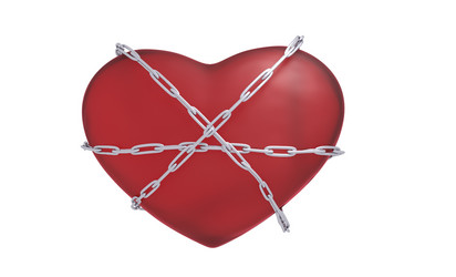 Similar image 11961205