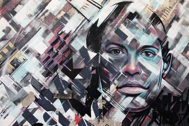 Similar image 11960431