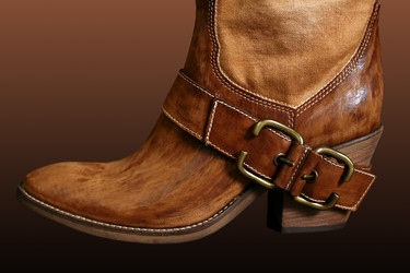 Similar image 11960432