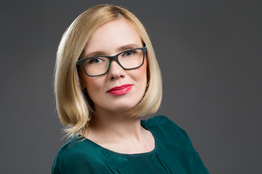 Similar image 11968345