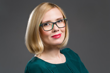 Similar image 11968346