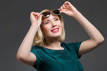 Similar image 11968349