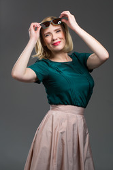 Similar image 11968374