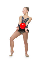 Similar image 11969059