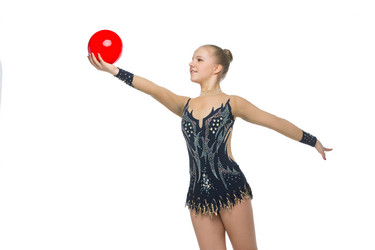 Similar image 11969062