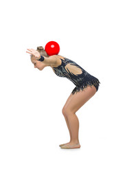 Similar image 11969076