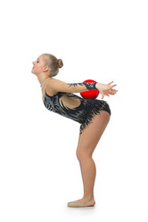 Similar image 11969078