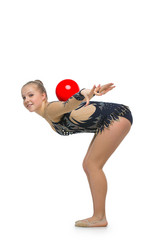 Similar image 11969079