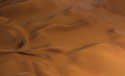 Similar image 11961227